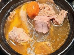 -荣基四海一家·家常菜·海鲜大排档(新安店)