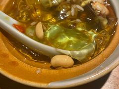 -吃饭皇帝大(长宁龙之梦店)