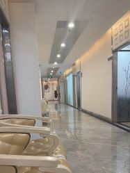 -深圳阳光医疗美容医院·旗舰店