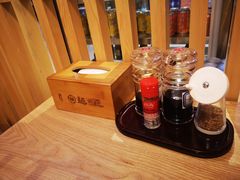 -麵の匠·一生堂(新世界店)