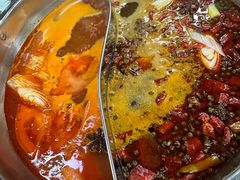 -鑫顺吉牛肉馆