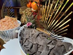 -小天鹅火锅·一线江景洪鼎旗舰店(洪崖洞店)