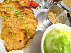 -小大董·烤鸭(五棵松店)