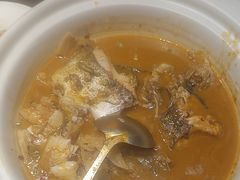 -钵家大院·地道湖北菜(江夏·大花岭店)