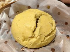 -龍聚祥烧麦馆(鼓楼店)