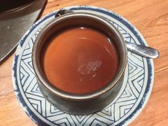 -云海肴云南菜·蒸汽石锅鱼(北京良乡华冠店)