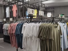 -鹿岛生活(熙地港店)