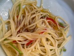 -宏状元现熬粥·京味菜(黄寺大街店)