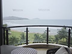 -元素中餐厅.海南菜.粤菜.椰子鸡.海鲜.包房.石梅湾威斯汀度假酒店