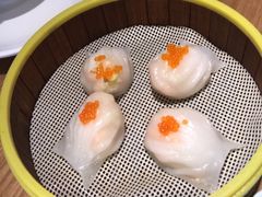 虾饺-天府掌柜(九眼桥店)