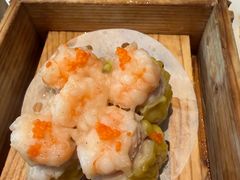 -侨美食家·41年地道粤菜(珠江新城店)