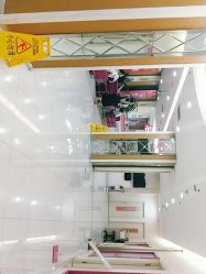 -重庆五洲妇儿医院·妇幼保健