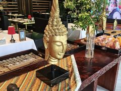 -食肆&Fourteen(武林夜市店)