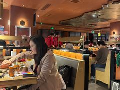 -西塔老太太泥炉烤肉(北京亚运村店)