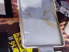 -木屋烧烤(白石洲店)