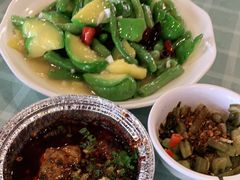 -龙翔小猪脚(龙头街店)