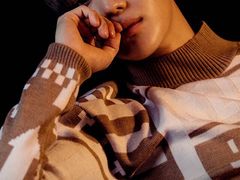 -徐妹串串香(春熙路店)