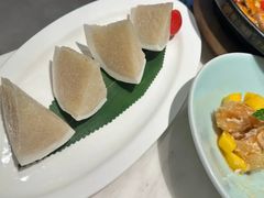 -闻见中国海南菜(K11店)