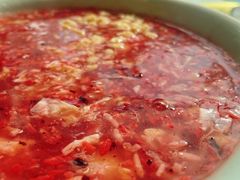 -小城故事·地道宁波味(月湖盛园店)