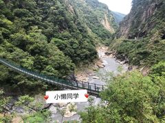 -七星潭蓝天广场
