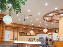 -红叶日料·放题·海胆·定食(星海店)