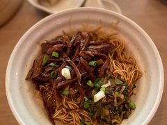 -佬钱湾仔(衣裳街店)