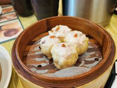 -添好运点心专门店(百老汇店)