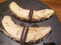 -烧货·活海鲜炭烧(湖滨商业街店)