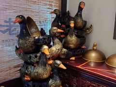 -绍兴老味道·非遗门店(银泰城店)
