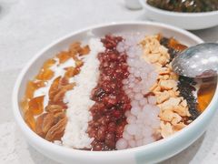-姚姚酸菜鱼(五象万象汇店)