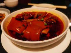 -小资太太餐厅(南岗区店)