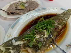 -新陶陶酒家