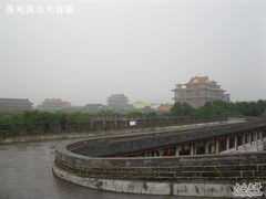 -大明幻境第一城