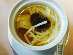 -芙蓉堂(武汉天地店)