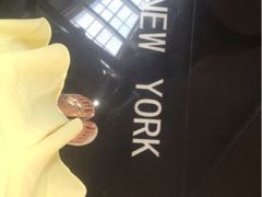 iphone_upload_pic-约翰·菲茨杰拉德·肯尼迪国际机场