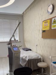 -上海首尔丽格医疗美容医院