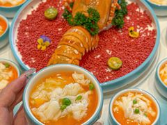 -佳丽海鲜大酒楼(环岛海景店)