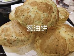 -新南华大酒店(长寿店)
