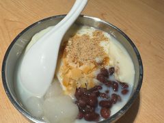 -太二酸菜鱼(石家庄万象城店)