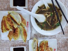 -老苏州芳和园茶酒楼  传统苏帮菜(观前店)