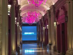 -唛歌KTV(城西银泰店)