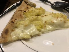 -1861意大利餐厅(文化广场店)