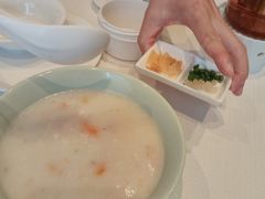 -金苑海鲜酒家(来魅力店)