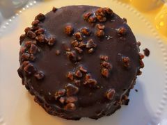 -大象园ELEPHANT GROUNDS(万象天地店)