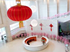 -苏州太湖国际会议中心