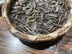 -鸽子窝(青塔店)