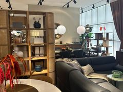 -红星美凯龙(上海沪南店)