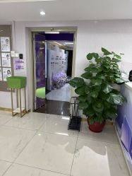 -广州美莱医疗美容医院