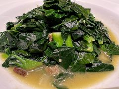 -北書房·墨宴(国际博览中心店)