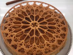 -潮一不贰·法式甜品·生日蛋糕·西式简餐(外滩店)